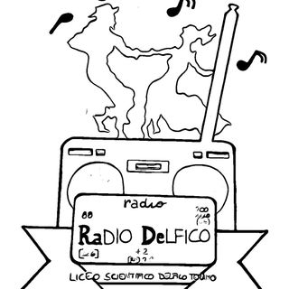 Radio Delfico