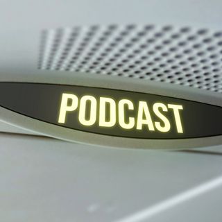 Extrémní létání a cestování - Lukáš "Čočík" Codr - Letecký Podcast LIVE