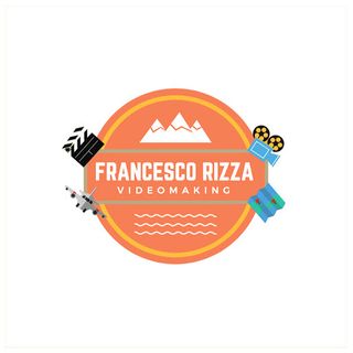 Francesco Rizza Videomaking