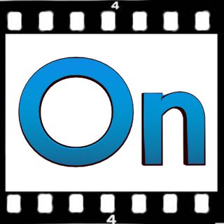 #visionews: Una serie tv per Dylan Dog