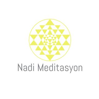 Nadi Meditsyon