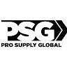 prosupply global12