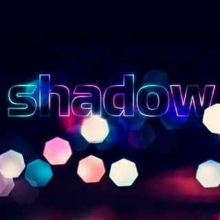 SHADOW MUSIC