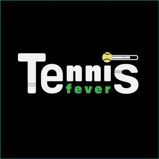 Tennis Fever