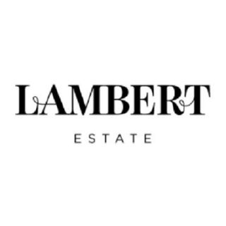 Lambert Estate - Vanesa Lambert