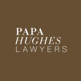 papahughes