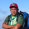 Alex Sandro Dantas