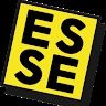 Radio Esse