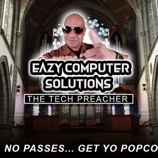 Eazy Computer Solutions