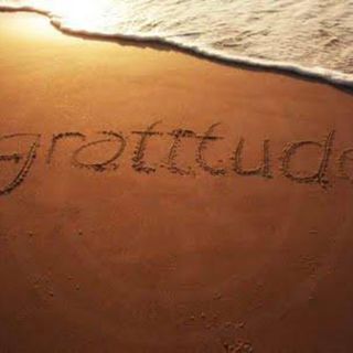 Appreciation, Gratitude and Jerry Hicks