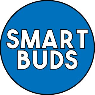 Smart Buds