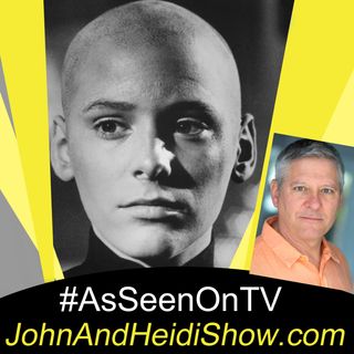 09-04-21-JohnAndHeidiShow-RadamesPera-Grasshopper