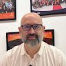 Sérgio Varella Conceição