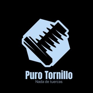Puro Tornillo