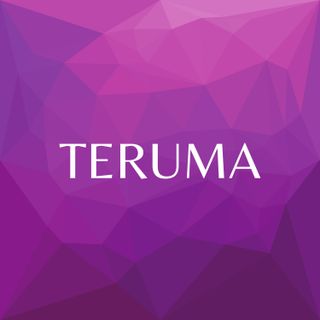 Teruma - Building the Mishkan