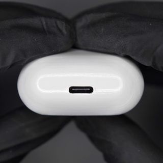 La llegada definitiva del USB-C, la muerte del iPhone 5C y el último proyecto fallido de Apple