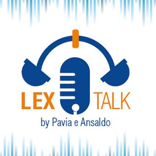 Lex Talk