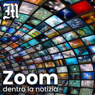 Zoom - Dentro la notizia