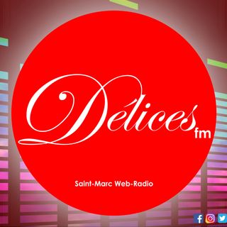 DelicesFM