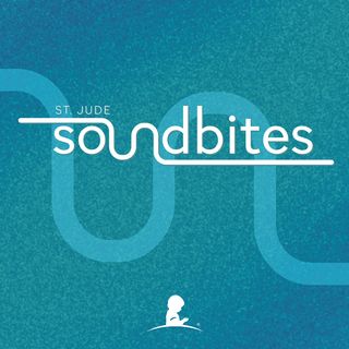 St. Jude Soundbites