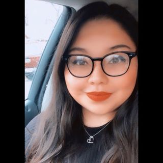 Nancy Luna