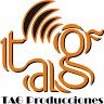 TAG Producciones