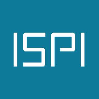 ISPI