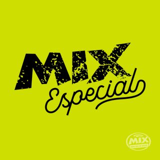 Mix Especial