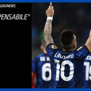 Mercato Inter, "Lautaro indispensabile": la conferma di Marotta