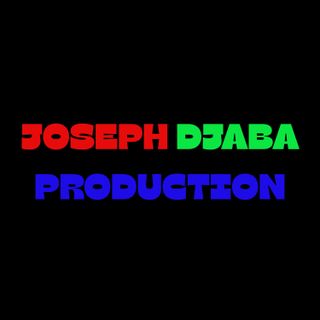 Joseph Djaba Production