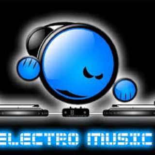 Dj ElectroMusic