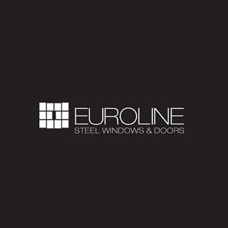 Euroline Steel Windows & Doors