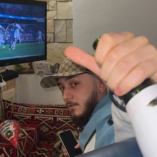 Umut