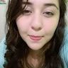 Jessica Beatriz