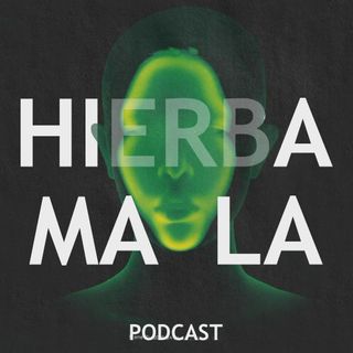 HIERBA MALA