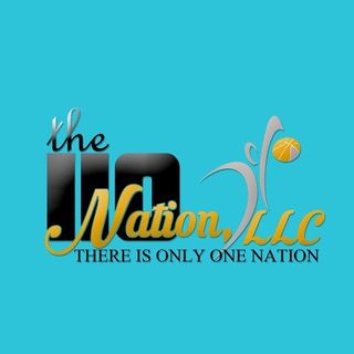 The 110 Nation, LLC