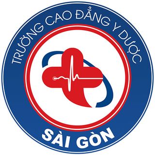 cdyduocsaigonedu