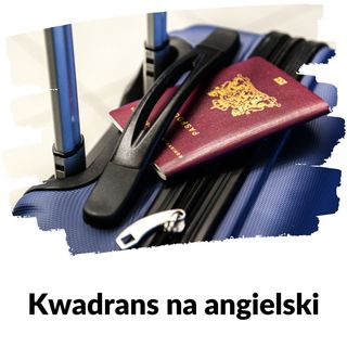 KNA: Lekcja 40 (odprawa celna)