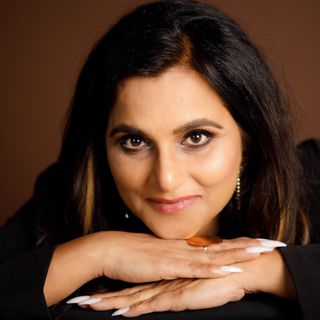 Neetu Rishi