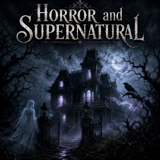 Horror Genre