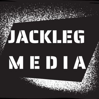 Jackleg Media