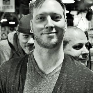 El Pubcast Podcast