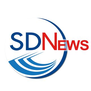 Sdnews