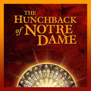 The Hunchback of Notre Dame - Book 4: I - Good Souls
