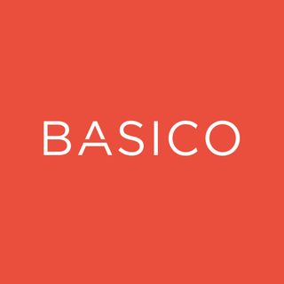 Basico