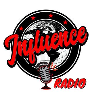 Influence Radio