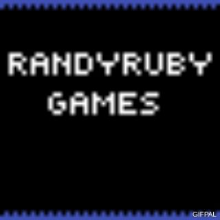 randyrubygames