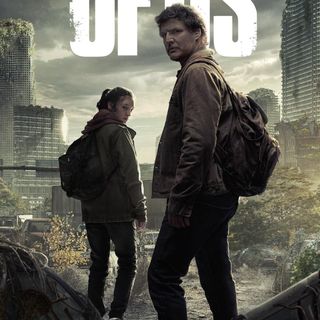 You're Not My Dad, & You're Not My Daughter But Let's Walk Together (Last Of Us Review)