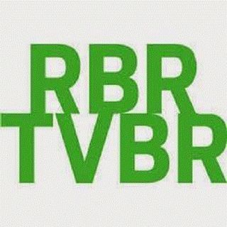RBR+TVBR InFOCUS Podcast