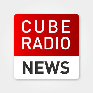 Cube Radio News